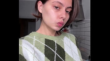 How do you deal with the lack of motivation to do anything in autumn