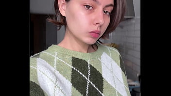 How do you deal with the lack of motivation to do anything in autumn