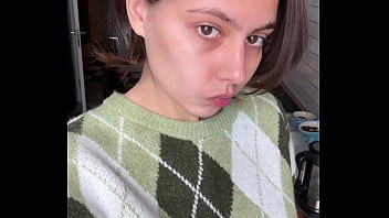 How do you deal with the lack of motivation to do anything in autumn