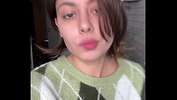 How do you deal with the lack of motivation to do anything in autumn