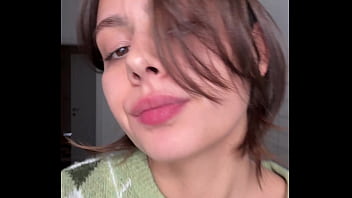 How do you deal with the lack of motivation to do anything in autumn