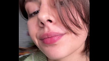 How do you deal with the lack of motivation to do anything in autumn