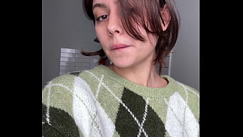 How do you deal with the lack of motivation to do anything in autumn