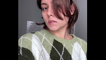 How do you deal with the lack of motivation to do anything in autumn