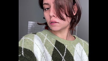 How do you deal with the lack of motivation to do anything in autumn