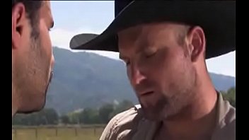 Cowboys Working Hard thumbnail