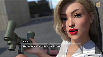 Stay true stay you 12