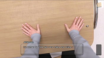 Stay true stay you 12