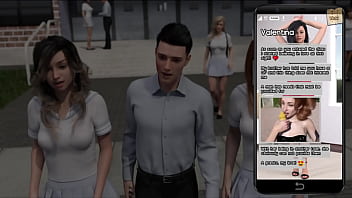 Stay true stay you 12