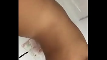 Teen slut