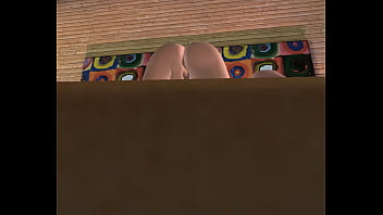 Virtual Realiti thumbnail