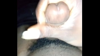 Watch me jack my dicc