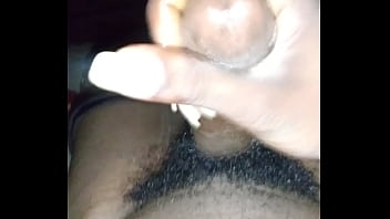 Watch me jack my dicc