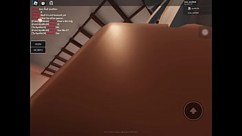 White hair boy fuckes me