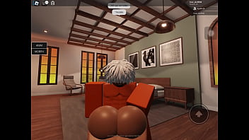 White hair boy fuckes me