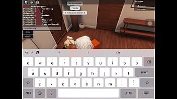 White Hair Boy Fuckes Me thumbnail