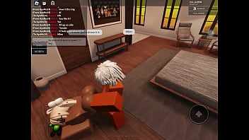 White Hair Boy Fuckes Me thumbnail