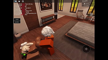 White hair boy fuckes me