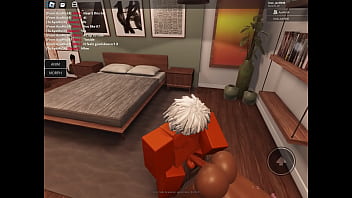 White hair boy fuckes me