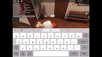 White hair boy fuckes me