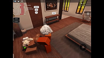 White hair boy fuckes me White hair boy fuckes me