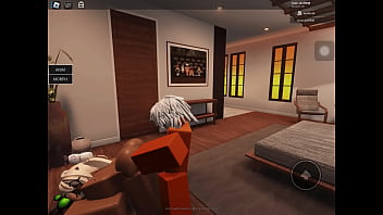 White hair boy fuckes me