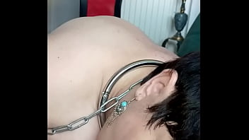 2025 04 08 chienne marie satisfait un homme