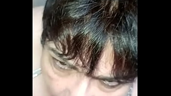 2025 04 08 chienne marie satisfait un homme