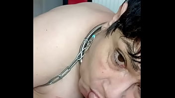 2025 04 08 chienne marie satisfait un homme