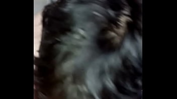 2025 04 08 chienne marie satisfait un homme