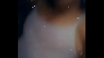 Verification Video thumbnail