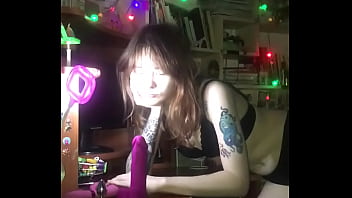 Sweet holes ready to fuck