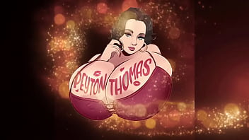 Bbw won the game and gets fucked