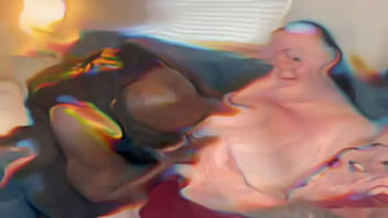 Bbw won the game and gets fucked