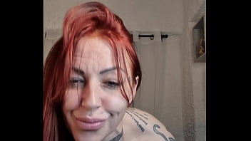 Hier soir je suis amusez plein de show avec vous c été un pure kiff j aime