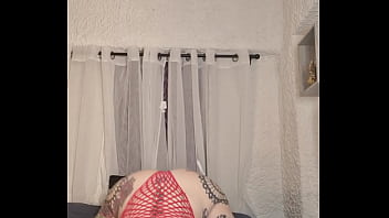 Hier soir je suis amusez plein de show avec vous c été un pure kiff j aime