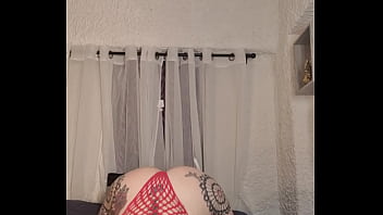 Hier soir je suis amusez plein de show avec vous c été un pure kiff j aime