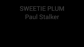 Puke Version Piss & Anal Training Of Young Skinny Sweetie Plum 1 On 1 Rough Anal Pounding Saliva Puking thumbnail
