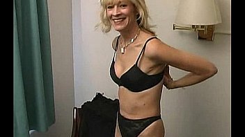 Wife goes to vegas to cheat on husband