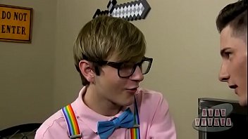 480p 600k 110243512 thumbnail