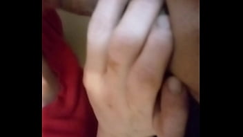 Cow girl have love to give