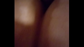 Cow Girl Have Love To Give thumbnail