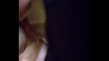 Cow girl have love to give