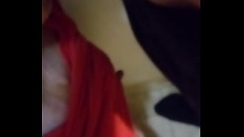 Cow girl have love to give