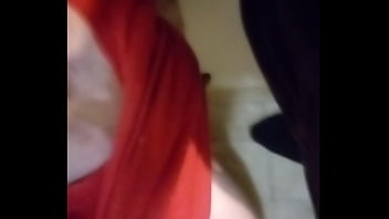 Cow girl have love to give