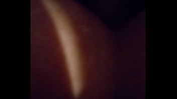 Cow girl have love to give