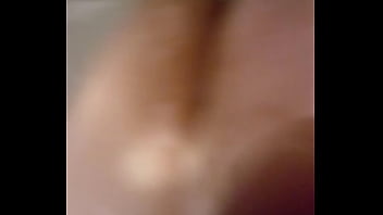 Cow girl have love to give