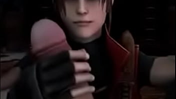 A moment of respite motherlesscom