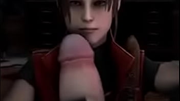 A moment of respite motherlesscom