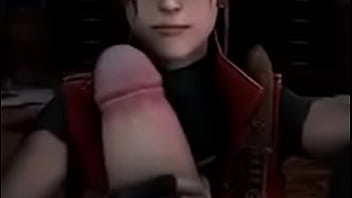 A moment of respite motherlesscom